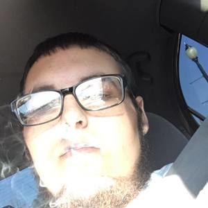 Meet your Posher, Tanner